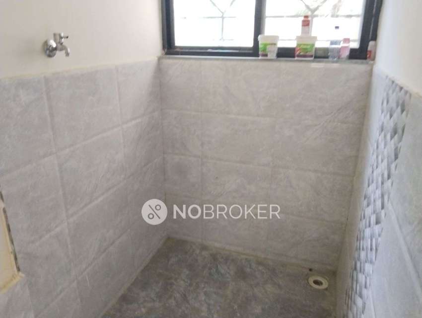 3 BHK Flat In Shree Siddi Vinayak  for Rent  In  Undri