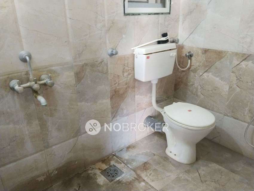 3 BHK Flat In Shree Siddi Vinayak  for Rent  In  Undri