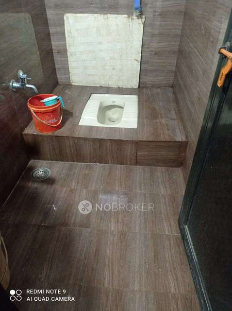 1 RK House for Rent  In Hadapsar