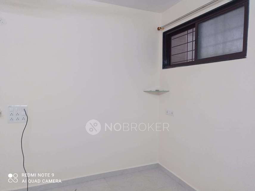 1 RK House for Rent  In Hadapsar