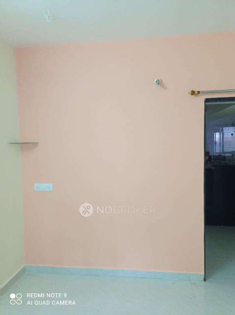 1 RK House for Rent  In Hadapsar