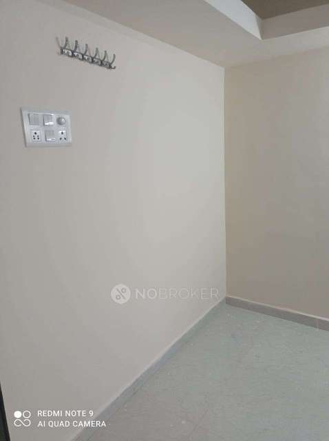 1 RK House for Rent  In Hadapsar