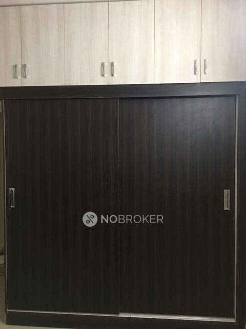 2 BHK Flat In Gravity Temple Bell  For Sale  In Singapura Paradise