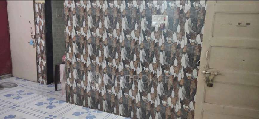 1 BHK Flat In Godavari Apt For Sale  In , Nerul,