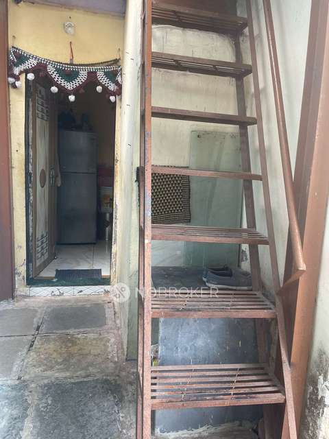 1 BHK House For Sale  In Vikhroli