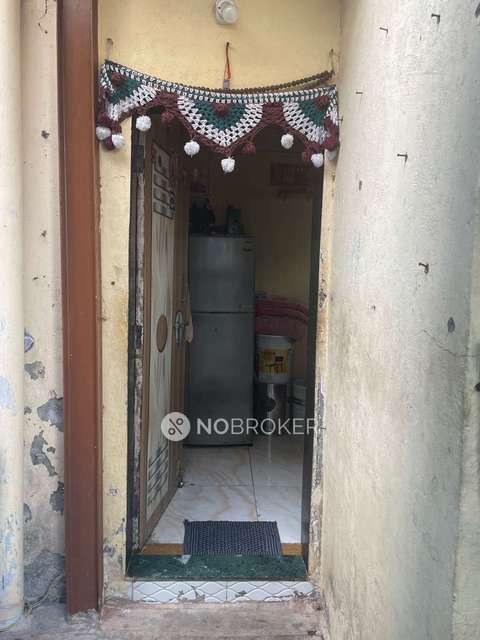 1 BHK House For Sale  In Vikhroli