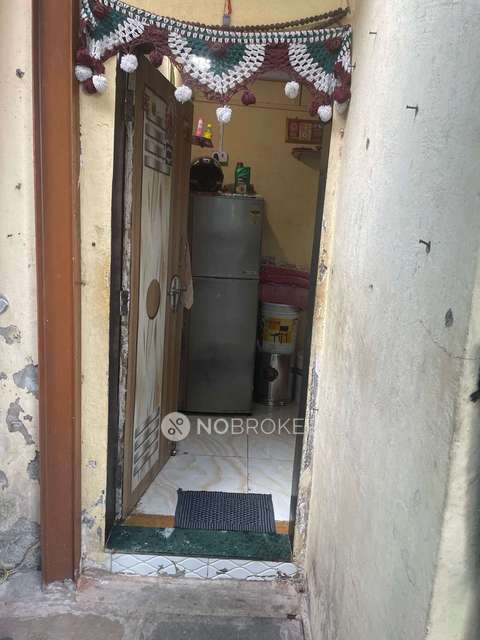 1 BHK House For Sale  In Vikhroli