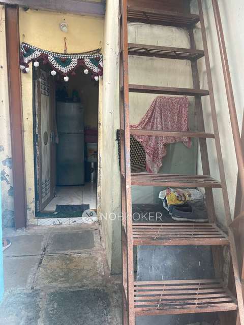 1 BHK House For Sale  In Vikhroli