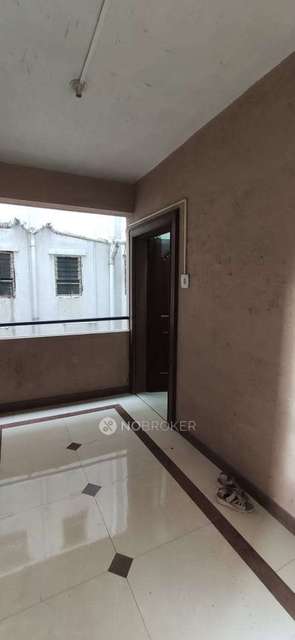 2 BHK Flat In Ganraj Avenue  For Sale  In Mohamadwadi