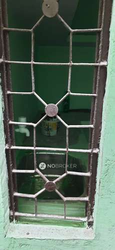 2 BHK House For Sale  In Sector 62a