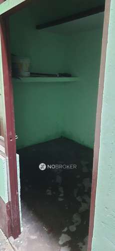 2 BHK House For Sale  In Sector 62a