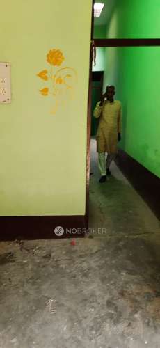 2 BHK House For Sale  In Sector 62a