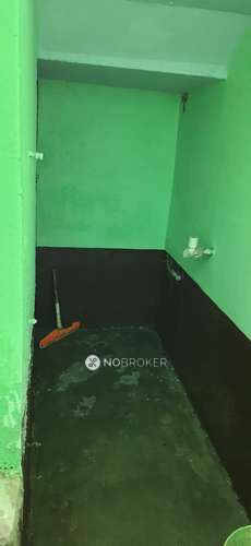 2 BHK House For Sale  In Sector 62a