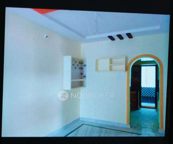 Beeramguda, Ramachandra Puram Rent WITHOUT BROKERAGE Unfurnished 2
