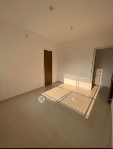 3 BHK Flat In Godrej Elements for Rent  In Hinjawadi