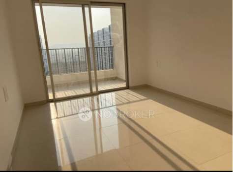 3 BHK Flat In Godrej Elements for Rent  In Hinjawadi