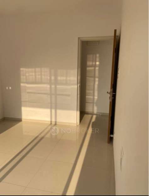 3 BHK Flat In Godrej Elements for Rent  In Hinjawadi