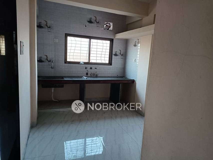 1 BHK House for Rent  In Chakan