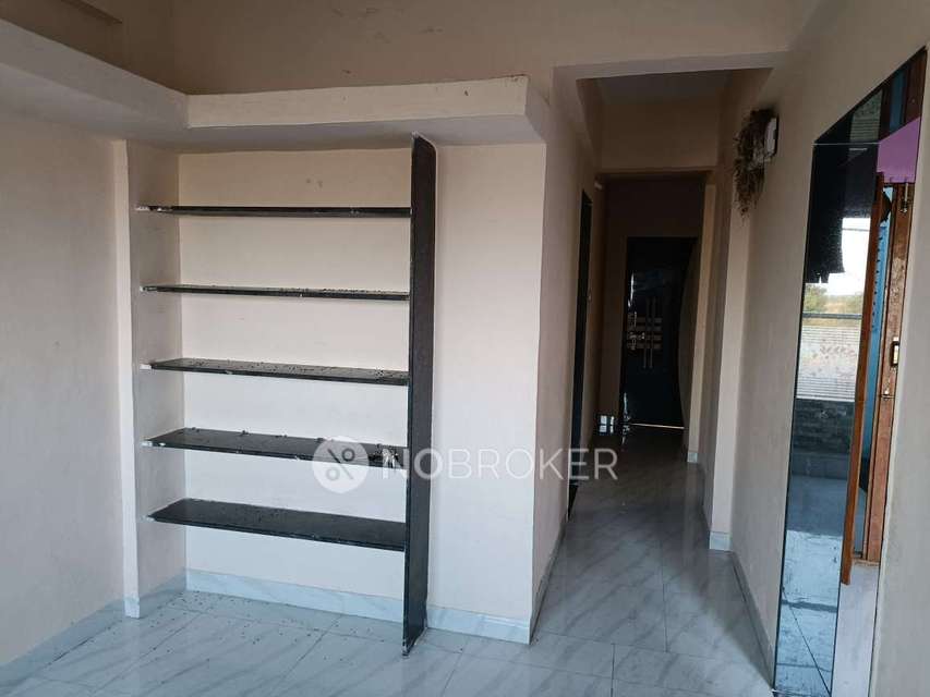 1 BHK House for Rent  In Chakan
