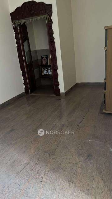 2 BHK House for Rent  In Kannamangala