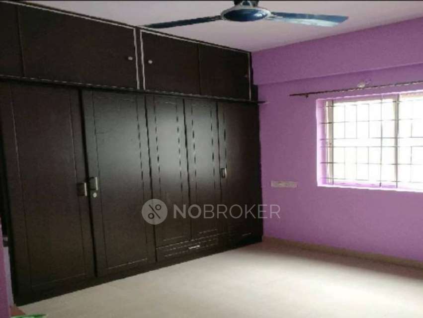 3 BHK Flat In Sls Splendor for Rent  In Bellandur
