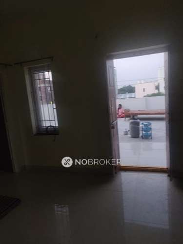 1 BHK Flat for Rent  In Gurram Guda