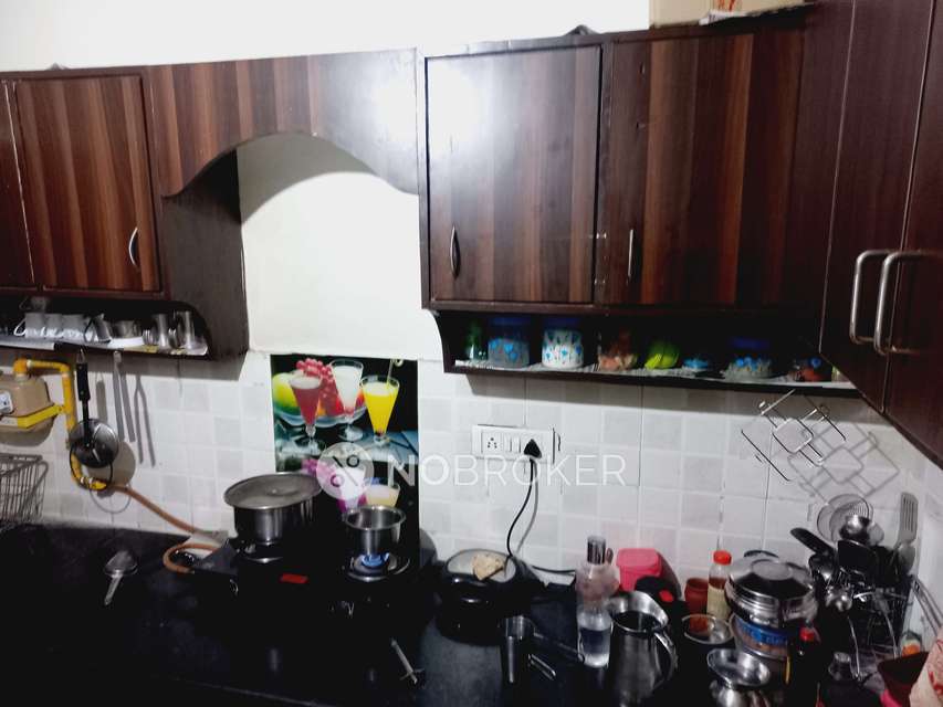 3 BHK Flat For Sale  In  Sector 49