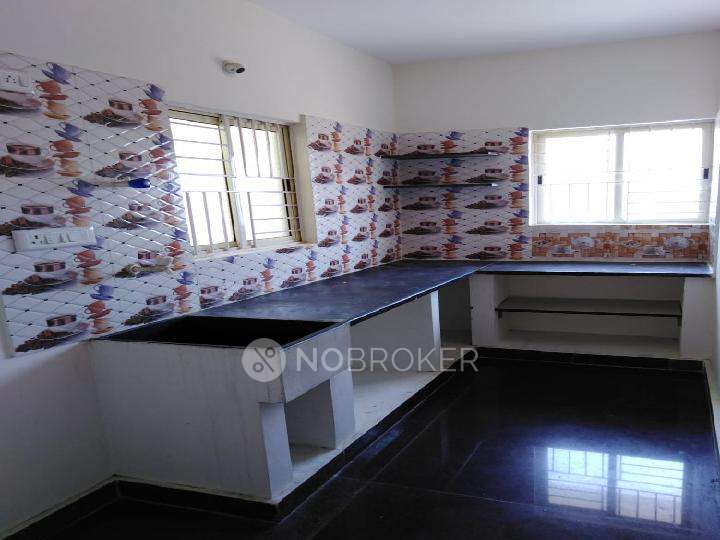 4+ BHK Flat For Sale  In Doddanagamangala