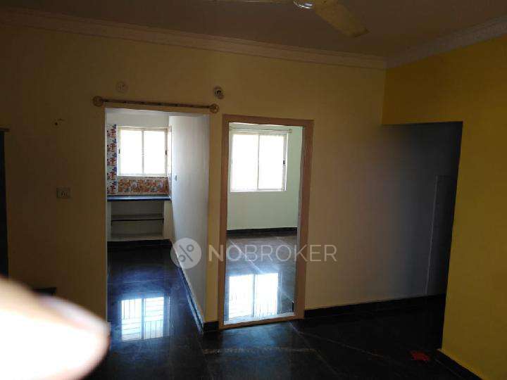 4+ BHK Flat For Sale  In Doddanagamangala