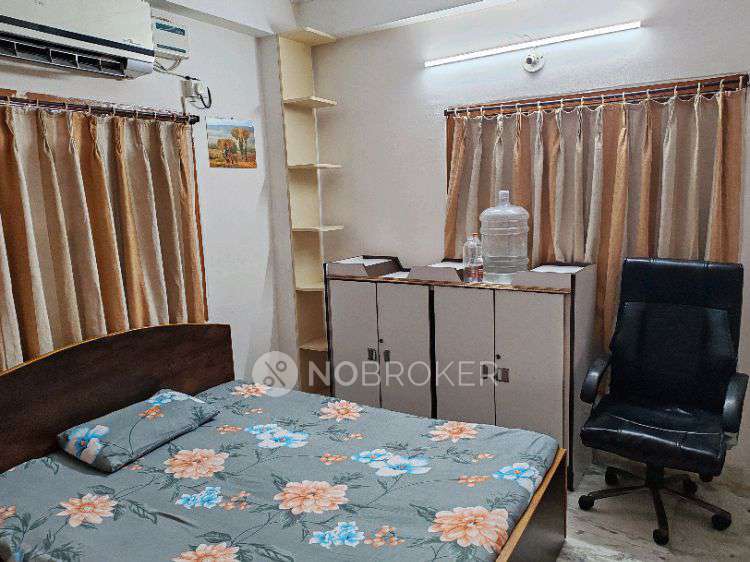 RK for Rent in Jawahar Nagar Studio Apartments in Jawahar