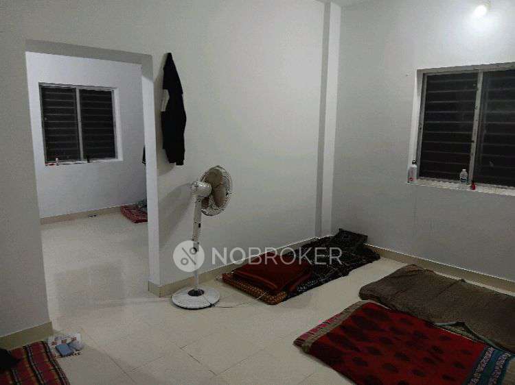 1 RK House for Rent  In 15187, Saragam Society 1, Warje Jakat Naka, Varkhade, Karvenagar, Pune, Maharashtra 411052, India