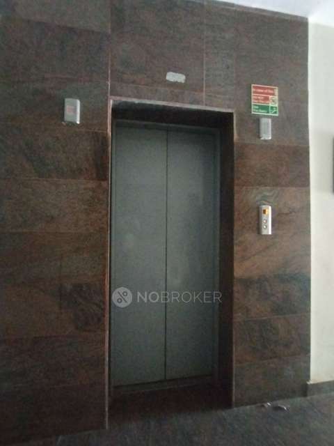 2 BHK Flat In Kpr Elite For Sale  In Kasavanahalli