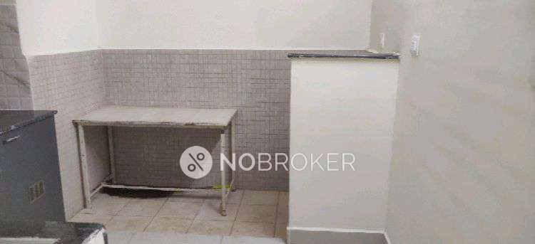 2 BHK Flat In Amarprakash Palm Riviera for Rent  In Thirumudivakkam