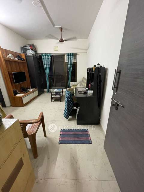 1 BHK Flat In Ornate Kallisto Phase 1 For Sale  In Bhiwandi