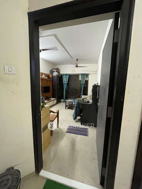 1 BHK Flat In Ornate Kallisto Phase 1 For Sale  In Bhiwandi