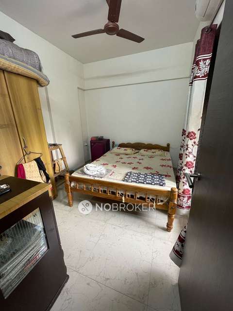 1 BHK Flat In Ornate Kallisto Phase 1 For Sale  In Bhiwandi