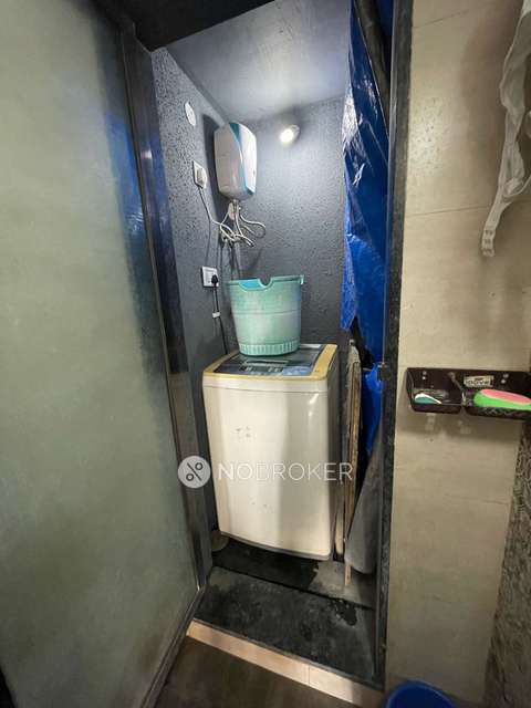 1 BHK Flat In Ornate Kallisto Phase 1 For Sale  In Bhiwandi