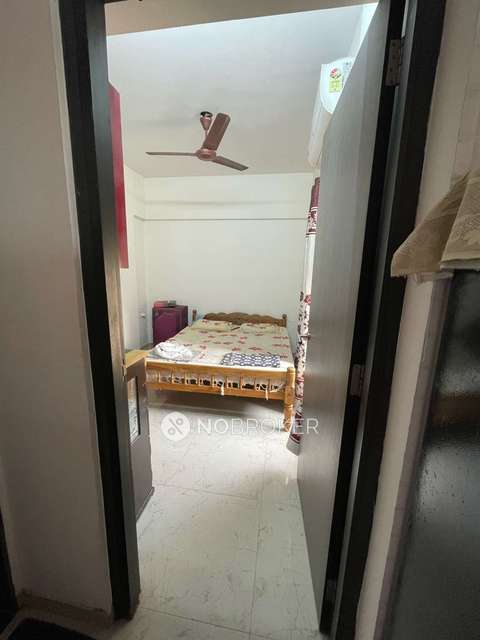 1 BHK Flat In Ornate Kallisto Phase 1 For Sale  In Bhiwandi