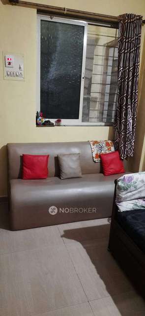 1 RK Flat For Sale  In Bolinj, Virar West
