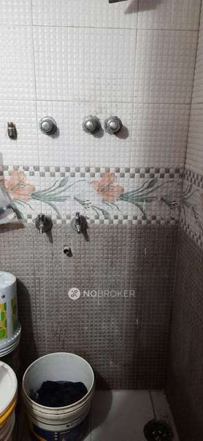 1 RK Flat For Sale  In Bolinj, Virar West