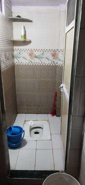 1 RK Flat For Sale  In Bolinj, Virar West