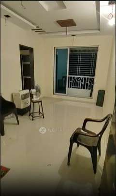 1 BHK Flat In Dhp Galaxy For Sale  In Dhp Imperial