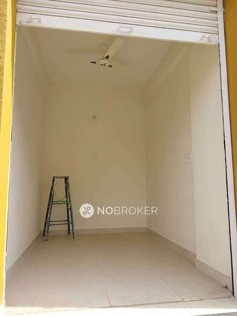 Shop in Hallehalli, Bangalore for Rent 