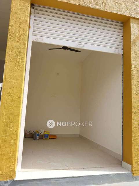 Shop in Hallehalli, Bangalore for Rent 