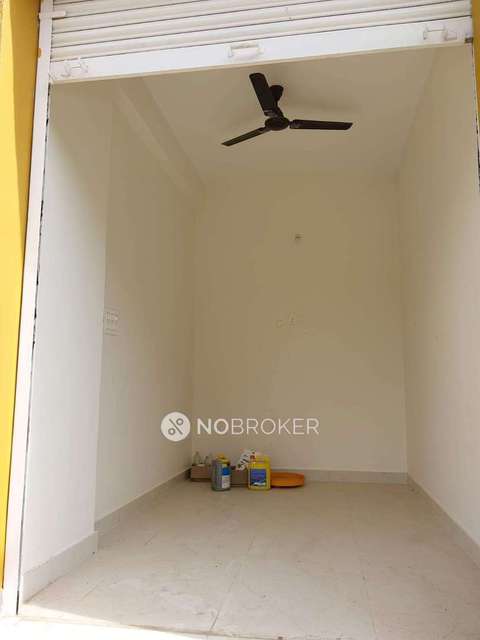Shop in Hallehalli, Bangalore for Rent 