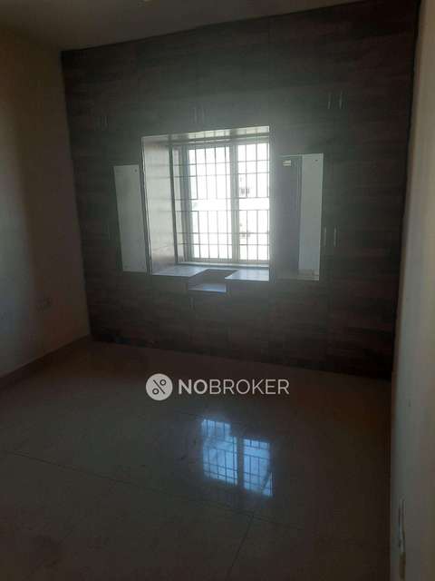 2 BHK Flat In Safco Blue Sky For Sale  In Thanisandra