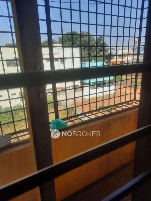 2 BHK Flat In Safco Blue Sky For Sale  In Thanisandra