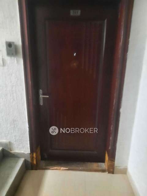 2 BHK Flat In Safco Blue Sky For Sale  In Thanisandra