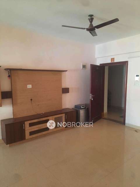 2 BHK Flat In Safco Blue Sky For Sale  In Thanisandra