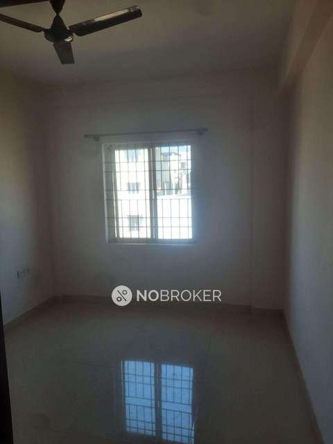 2 BHK Flat In Safco Blue Sky For Sale  In Thanisandra